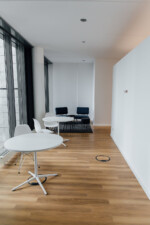 Büro Ausbau Köln Bistro 3