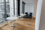 Büro Ausbau Köln Bistro 4