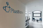 Büro Ausbau Köln Bistro 1