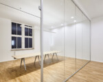 Büro Sanierung Dresden 10