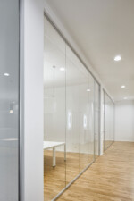 Büro Sanierung Dresden 12