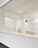 Büro Sanierung Dresden 3