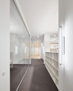 Büro Sanierung Dresden 4