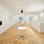 Büro Sanierung Dresden 6