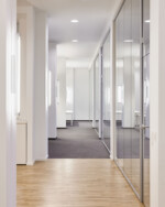 Büro Sanierung Dresden 9