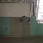 Neubau Projekt Köln Pulheim 1