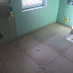 Neubau Projekt Köln Pulheim 2