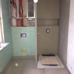 Neubau Projekt Köln Pulheim 3