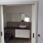 Neubau Projekt Köln Pulheim 5