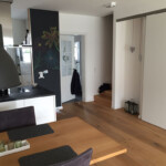 Neubau Projekt Köln Pulheim 6