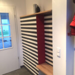 Neubau Projekt Köln Pulheim 7